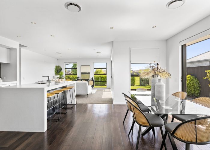  at 27 Taiore Crescent, Marshland, Christchurch City, Canterbury