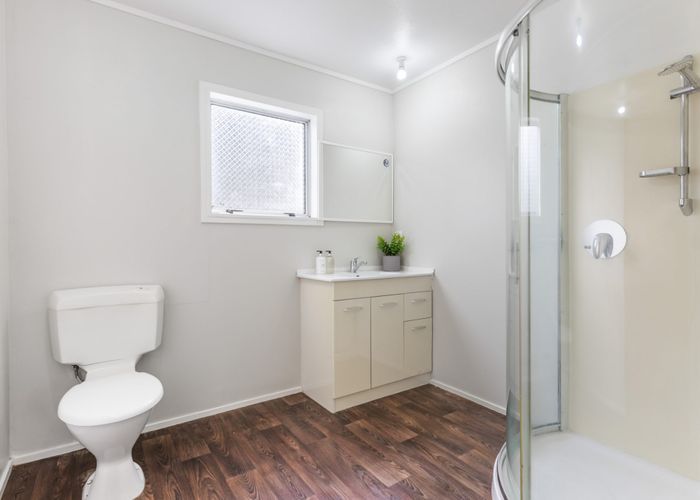 at 30A Cheltenham Terrace, Newlands, Wellington, Wellington