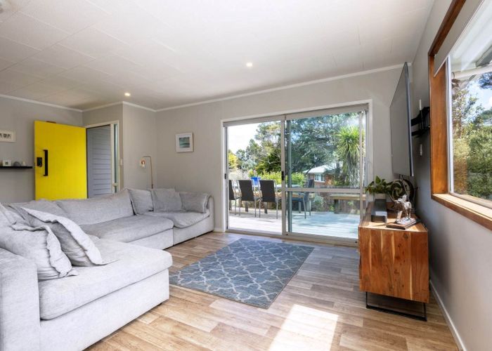  at 196 Glengarry Road, Glen Eden, Waitakere City, Auckland