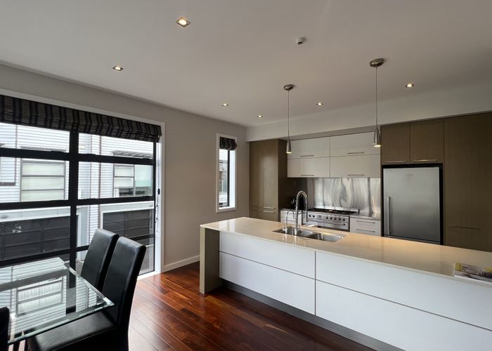  at 96G Manukau Road, Epsom, Auckland City, Auckland