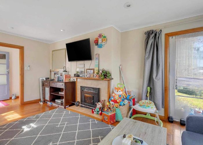  at 20 Stevens Crescent, Ranui, Porirua