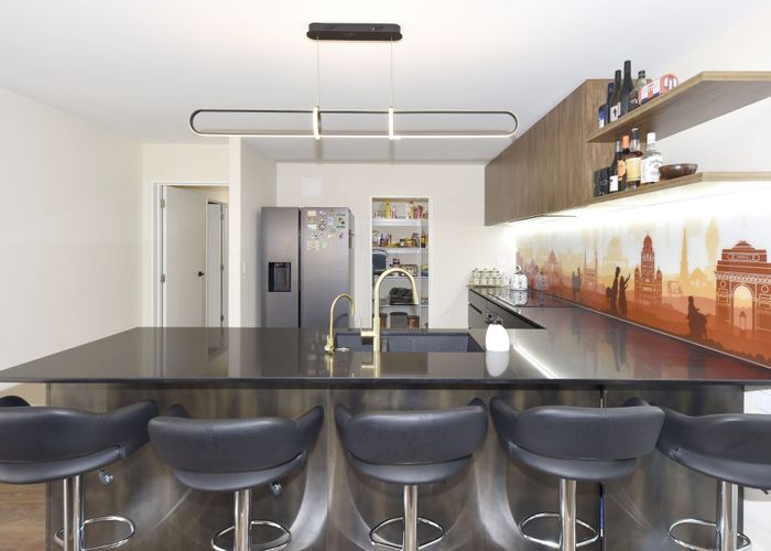  at 79 Slater Street, Richmond, Christchurch City, Canterbury