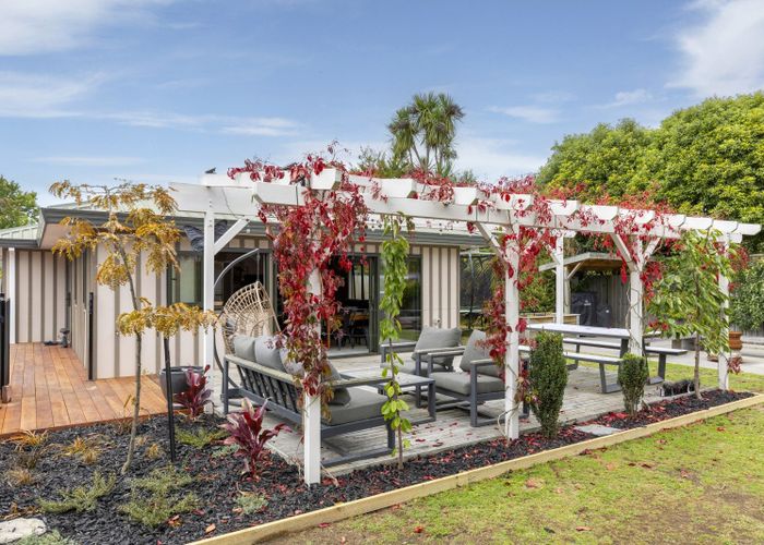  at 59 Balmoral Drive, Hilltop, Taupo, Waikato