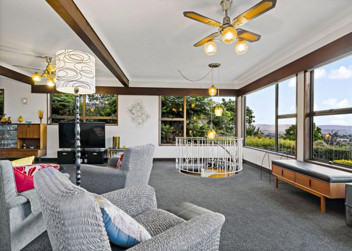  at 23 La Veta Avenue, Mount Albert, Auckland