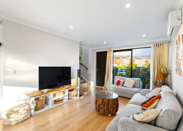  at 36 Propeller Ave, Whenuapai, Waitakere City, Auckland