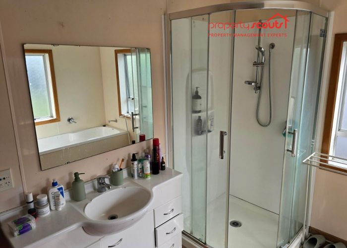  at 1 Blackburn Street, Frankton, Hamilton, Waikato