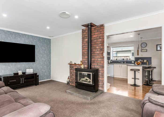  at 22 Parenga Street, Wainuiomata, Lower Hutt