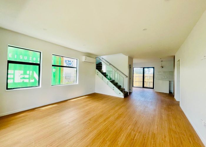  at 76 Kauri Heart Avenue, Takanini, Papakura, Auckland