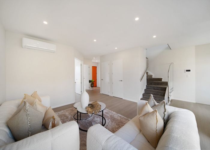 at 3 Taipahitini Road, Karaka, Franklin, Auckland