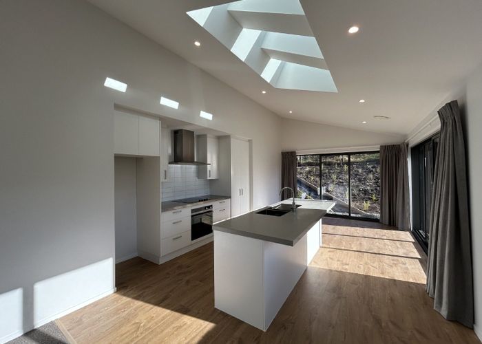  at 10 Friesian Close, Jacks Point, Queenstown-Lakes, Otago