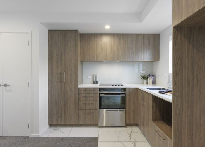  at 19 Bings Lane, Richmond, Christchurch