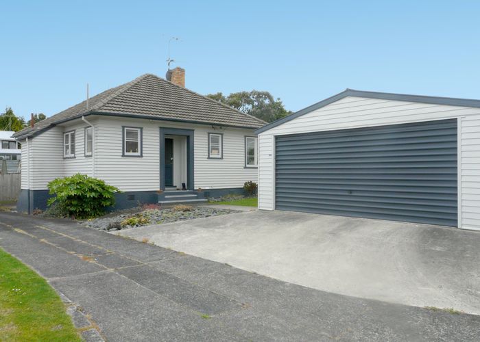 Free property data for 150 Forest Lake Road, Forest Lake, Hamilton