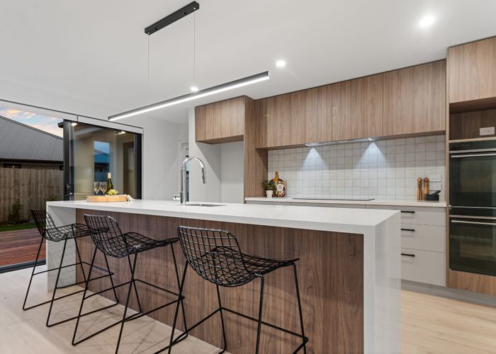  at 131 Aviemore Drive, Marshland, Christchurch City, Canterbury