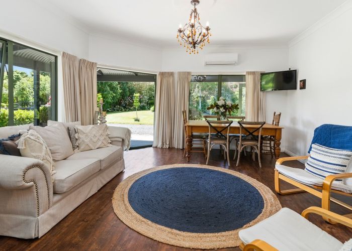  at 11 Fitzroy Place, Tikitere, Rotorua