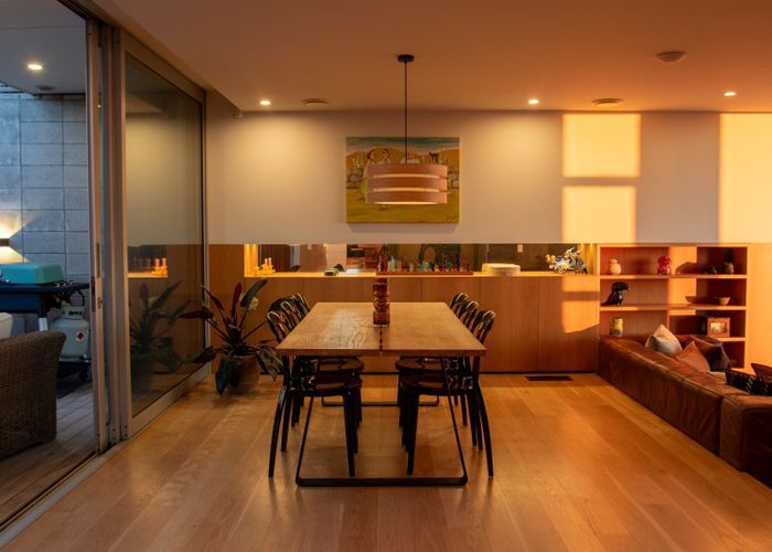  at 10 Seascape View, Paremata, Porirua