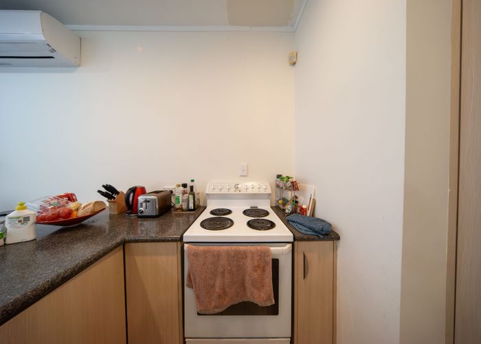  at 7/641 Victoria Street, Hamilton City Central, Hamilton, Waikato