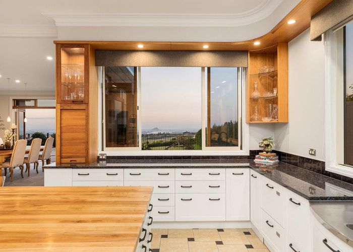  at 925 Upper Ohauiti Road, Ohauiti, Tauranga, Bay Of Plenty