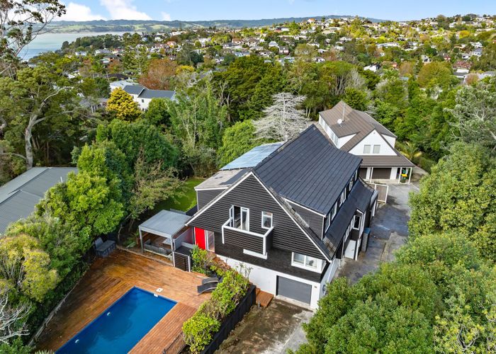  at 18 Alexander Street, Cockle Bay, Manukau City, Auckland