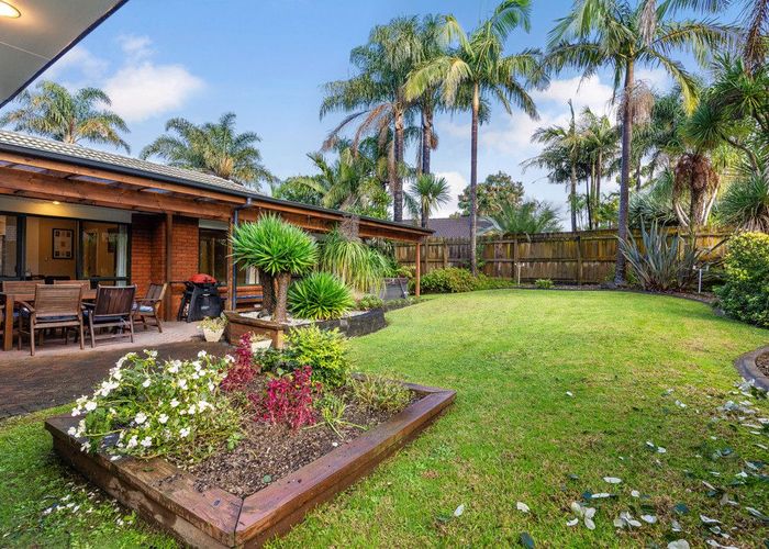  at 72 Lothian Brae, Wattle Downs, Manukau City, Auckland
