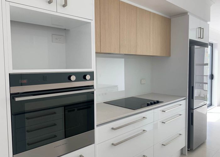  at G01/1 Percy Winstone Lane, Stonefields, Auckland City, Auckland