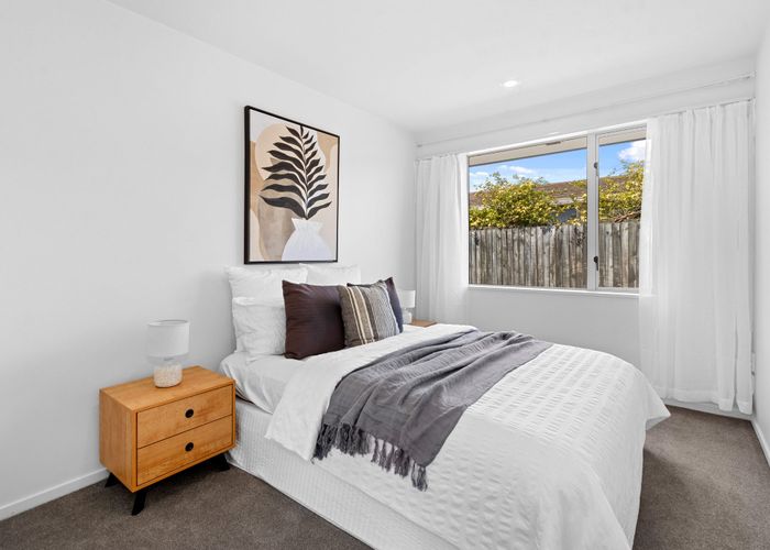  at 17C Division Street, Riccarton, Christchurch