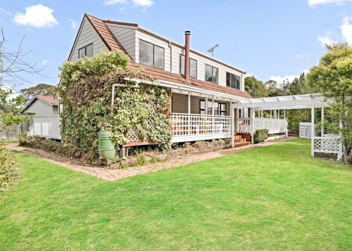  at 73 Wright Road, Albany