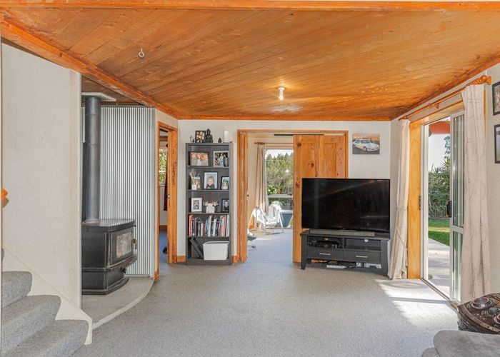  at 57/96 Powerhouse Road, Fairdown, Westport