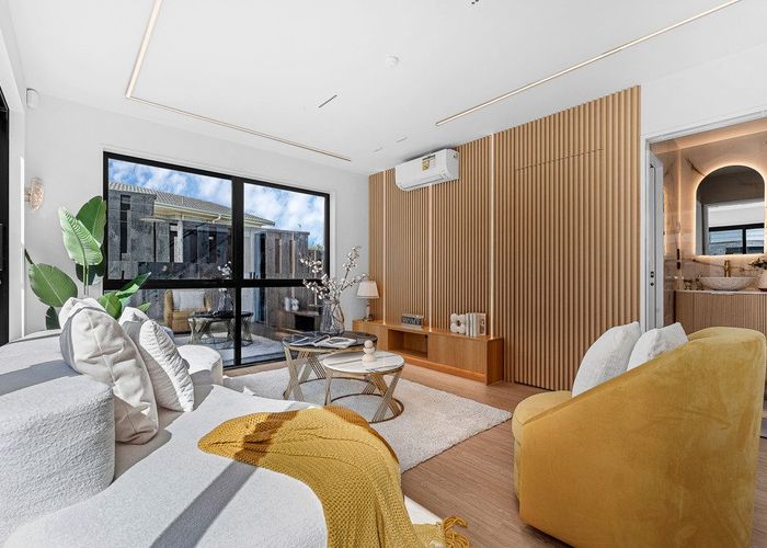  at 7D Sirius Place, Botany Downs, Manukau City, Auckland