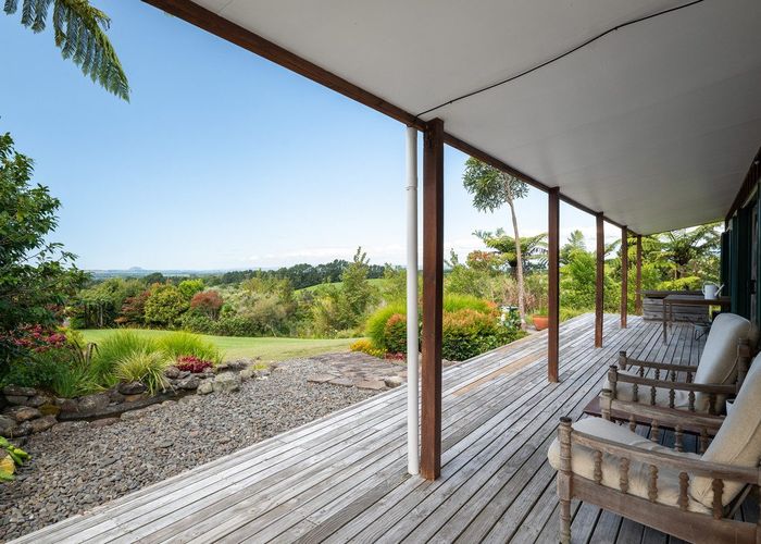  at 360A Busby Road, Katikati, Western Bay Of Plenty, Bay Of Plenty