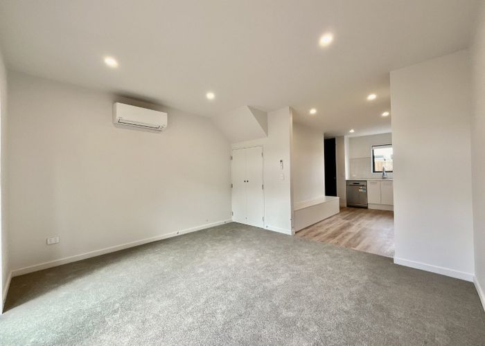  at St. Albans, Christchurch City, Canterbury