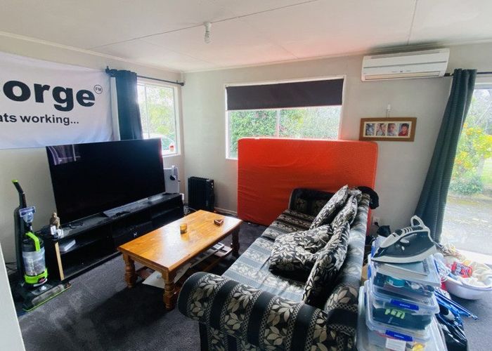  at 199A High Street, Masterton, Masterton, Wellington