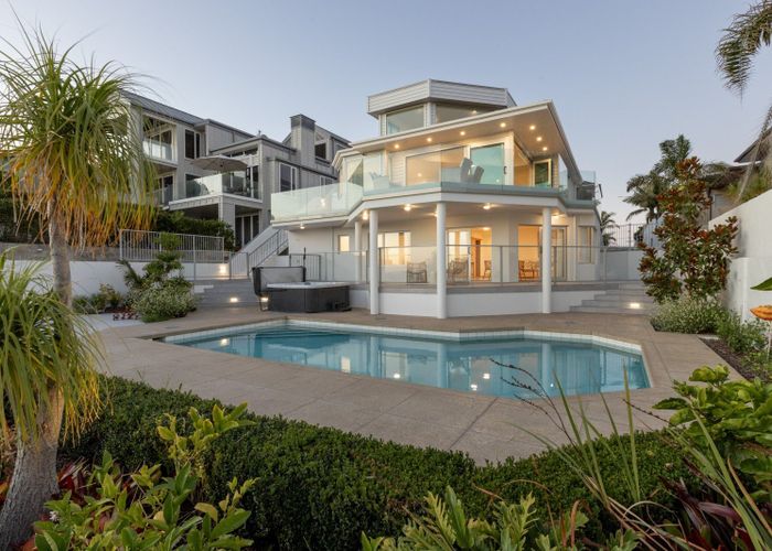  at 233C Oceanbeach Road, Mount Maunganui, Mount Maunganui