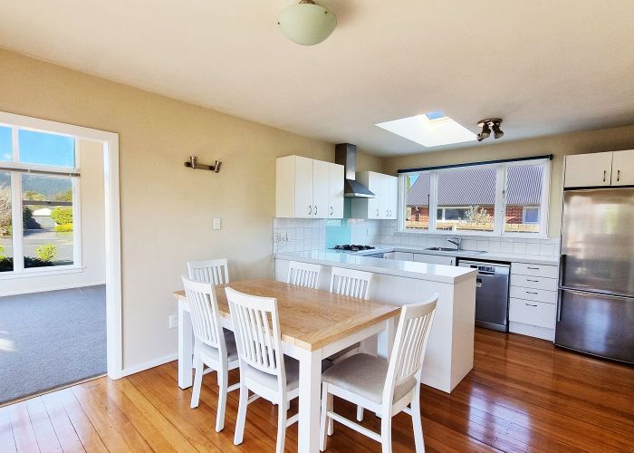  at 16 Waiau Street, Cracroft, Christchurch