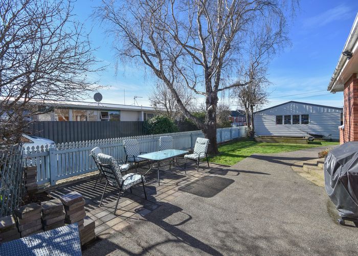  at 120 Argyle Street, Mosgiel, Mosgiel