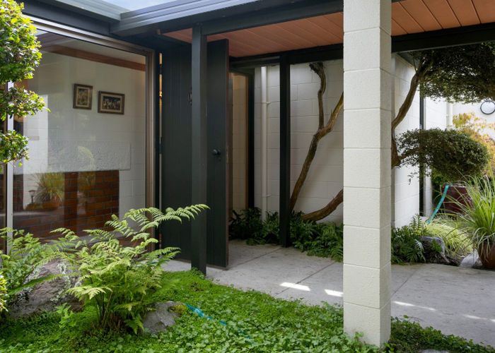  at 1 Harvey Street, Waipahihi, Taupo