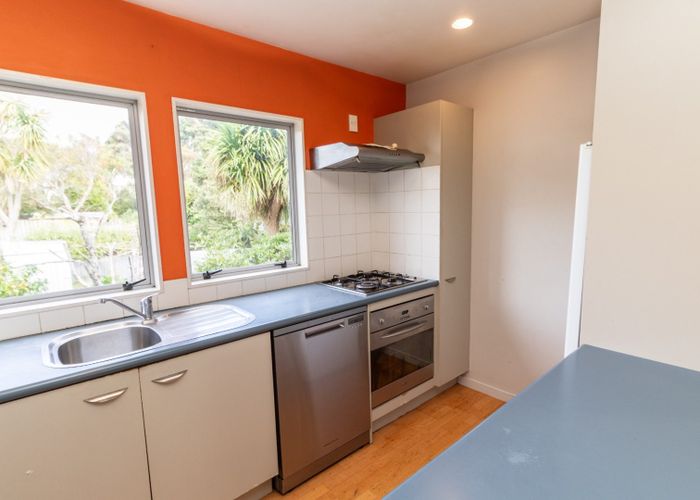  at 152G Tasman Street, Mount Cook, Wellington, Wellington