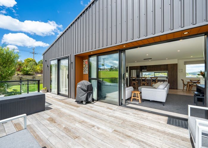  at 5 Milky Way, Langs Beach, Whangarei, Northland