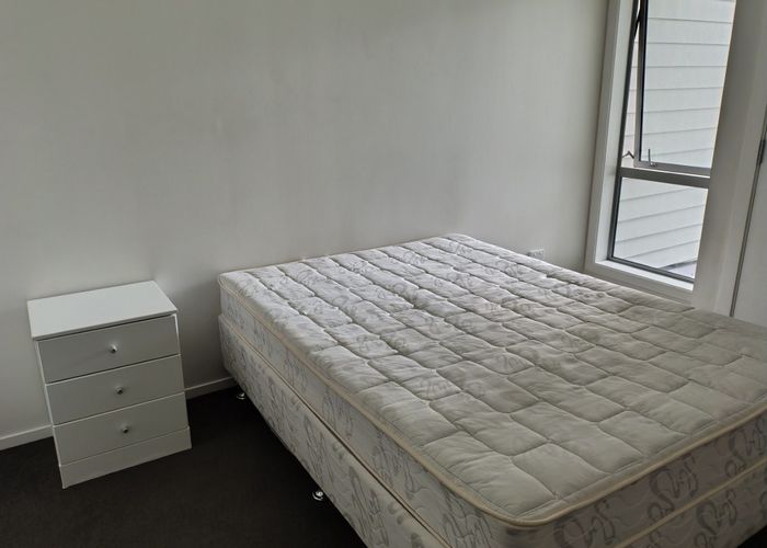  at 2 (A)/113 Knighton Road, Hillcrest, Hamilton, Waikato