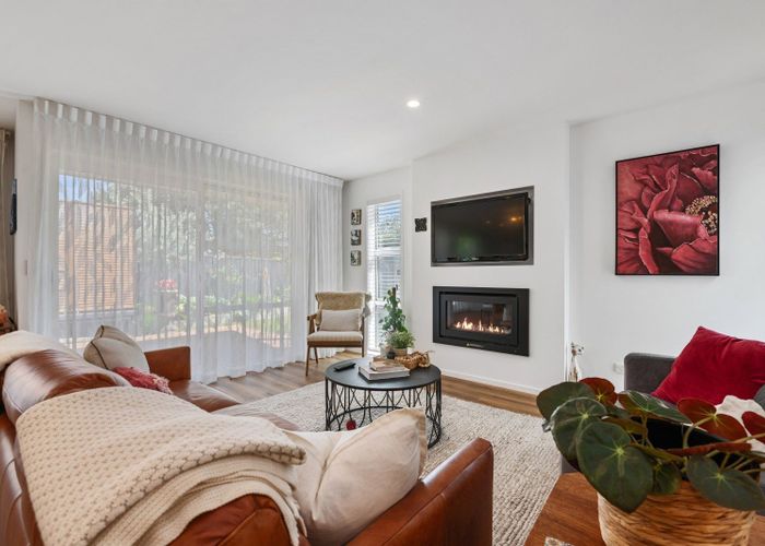  at 4A McDowell Street, Springfield, Rotorua, Bay Of Plenty