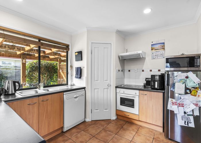  at 21 Timms Place, Masterton, Masterton, Wellington