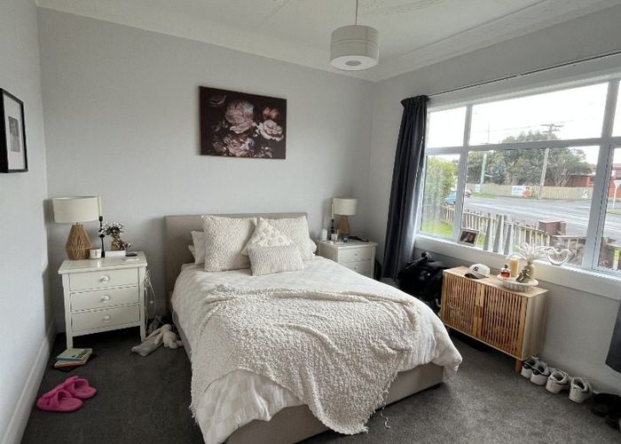  at 46B Queens Drive, Saint Kilda, Dunedin, Otago