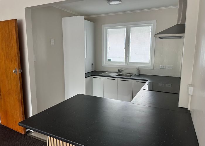  at 9/37 Mills Street, Boulcott, Lower Hutt, Wellington