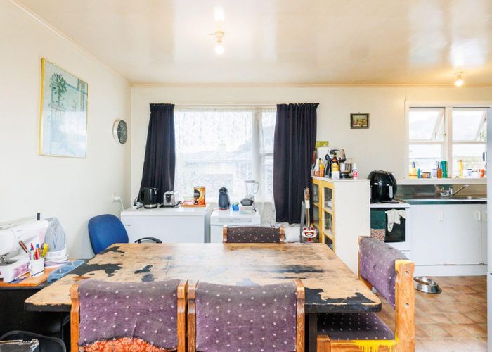  at 53 Tararua Terrace, Cloverlea, Palmerston North