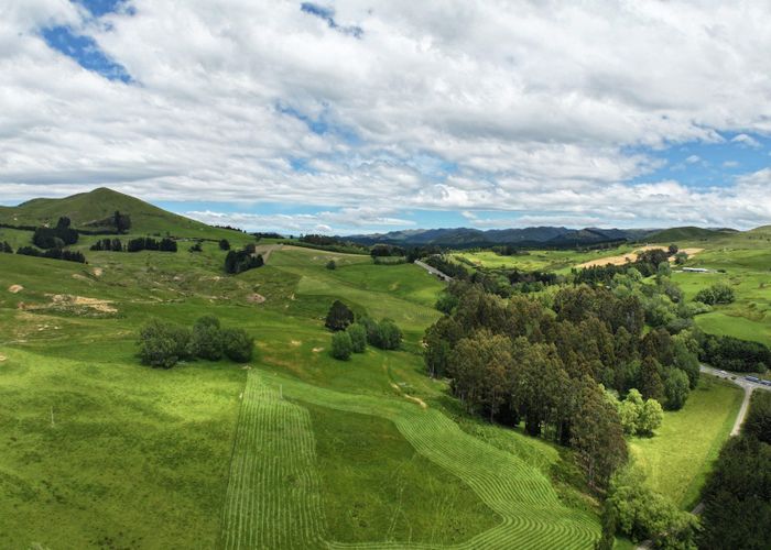  at 61 Whites Road, Waikouaiti, Dunedin, Otago