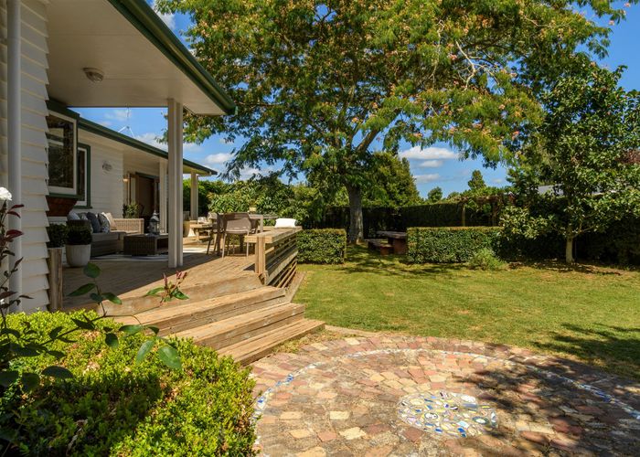  at 275 Snodgrass Road, Te Puna