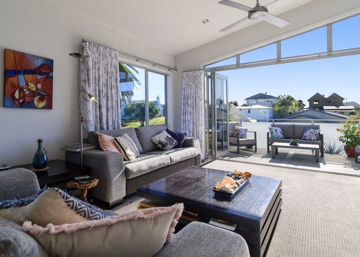  at Otumoetai, Tauranga, Bay Of Plenty