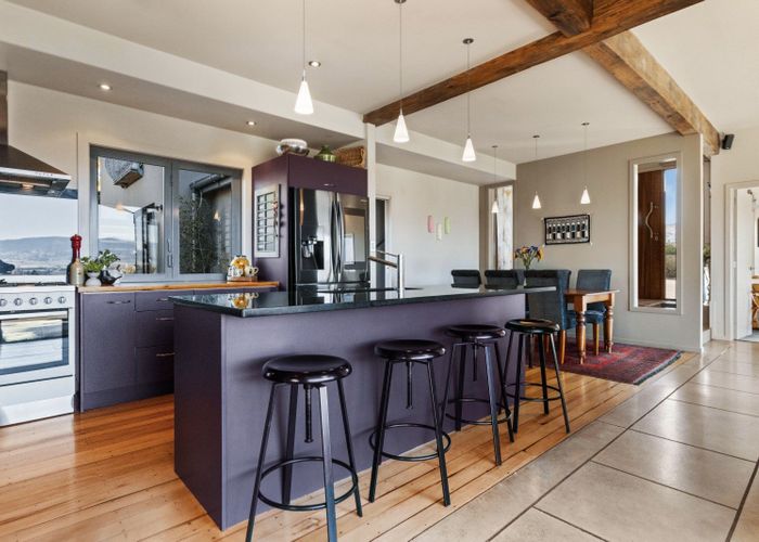  at 10 Old Golf Course Road, Bridge Hill, Alexandra
