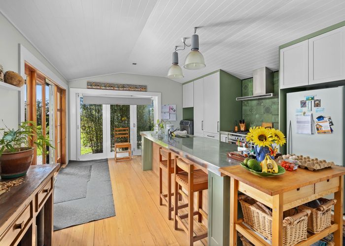  at 42 Upper Plain Road, Masterton