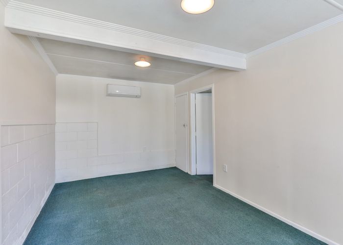  at 3/39 Baildon Road, Grey Lynn, Auckland City, Auckland