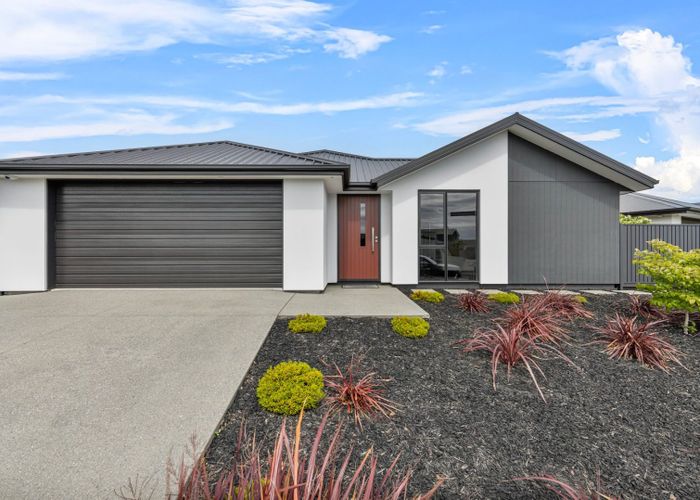 at 85 Glenturret Drive, Casebrook, Christchurch